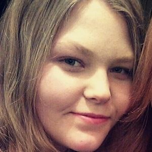 Meet your Posher, Tori